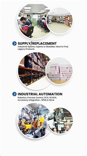 DeltaASD-B2L-0421-B #automationservice #electrical #automatedsolutions