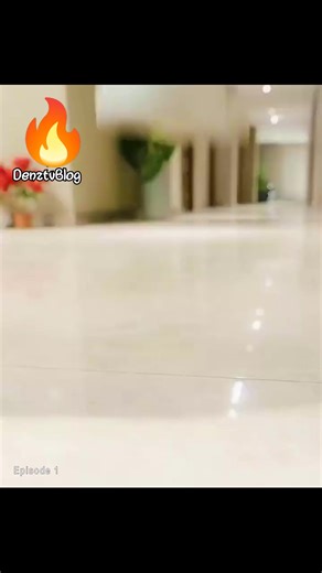 248K views · 9.2K reactions | Ep1 - dating janitor, ngayon business king. #highlightseveryone #denztvblog #movieclips2025 #moviereview #nextepisode | DenztvBlog | Facebook