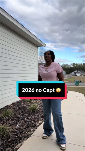 Understanding Team Dynamics: Capt's 2026 Decision