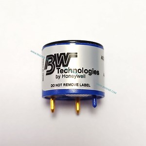 [Hot Item] Honeywell SR-X10 Replacement Oxygen (O2) Sensor