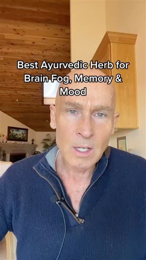 Bacopa Boost Focus, Memory & Clarity Naturally!