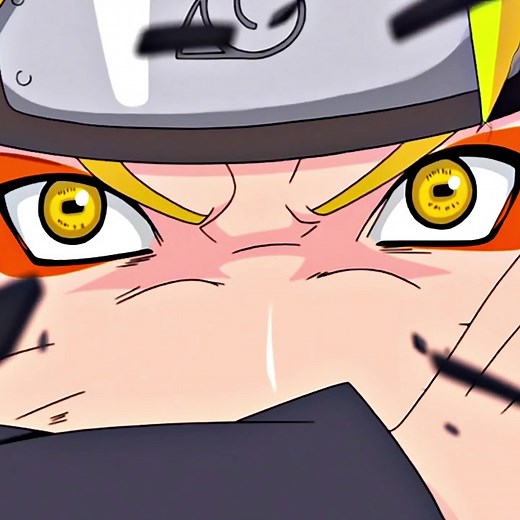 Naruto vs Pain Edit 💛❤️💜🧡 #usumakinagato #nagatouzumaki #pain #edits #anime #animeedit #rinegan #narutoshippuden #otaku #usumakinaruto #narutoedit #narutouzumaki ##animeedits