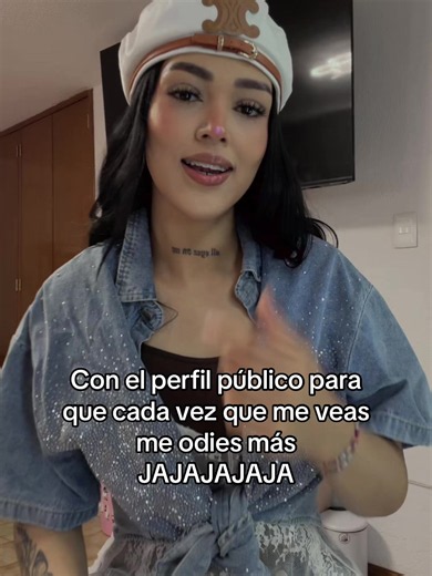 #fyp #fyp