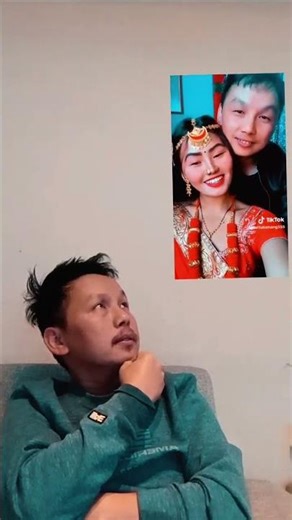 virtual balance life