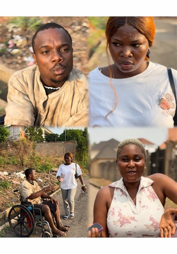 new idea stories (@new.idea.stories)’s videos with original sound - new idea stories