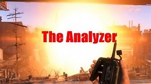 FALLOUT 4 Remote Explosives Mod Review