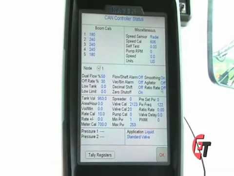 Viper Pro Training Part 1