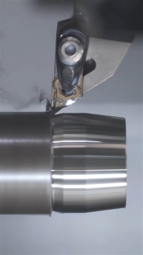 #cuttingtools #cnctools #CNCMachining #turninginsert #cnc #turningtools | Cutting Tools