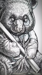 🐼✨ Discover the charm of the 2024 Chad 1 oz Silver Panda Coin at Bullion Exchanges! Crafted in .999 fine silver with high relief, this coin brings the beloved panda to life. Perfect for collectors and silver enthusiasts. Get your hands on this exquisite piece and elevate your collection. Swipe up now! #SilverPanda #CollectibleCoins #BullionExchanges #SilverArt | Bullion Exchanges