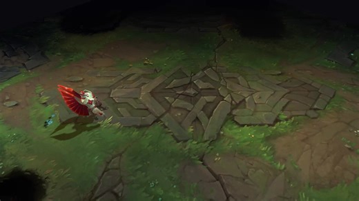 18K views · 205 reactions | amazing t1 galio skin concept by wook | League of Legends - LoL Weekly Videos | Facebook