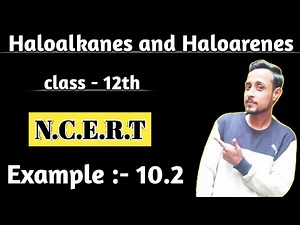 🔴 chemistry NCERT example 6.2 class 12 | example 6.2 chemistry class 12 | ncert example 6.2