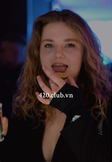 420.family ❤️‍🔥