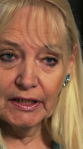 WHAT HAPPENED AT THE BLIND BEGGAR? #Krays #GeorgeCornell #London #Gang #CriminalStories