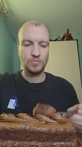 50K views · 3.2K reactions | Don’t wait any longer! Come get your smile design and stop hiding your teeth like you’re playin and seek. It’s time to chew properly, smile with confidence, and shine like never before!  Book your appointment and get the smile you deserve. ☎️ 786-452-1922 | Dental Design Smile | Facebook