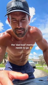 1.4K views · 20 reactions | "Workouts to sculpt your dream physique that actually fit your life.. This is the app for you!" 4.9 ⭐, +100K reviews Start your 7-day free trial today! No credit card required. | Ladder | Facebook