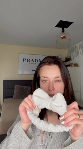 Tutorial für Insta: Tipps von alessia_bvlck