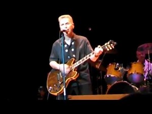 Johnny Rivers - Mountain Of Love