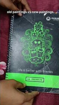 Episode 95 #art #artist #artwork #artoftheday #trendingshorts #explorepage135 #shareifyourelate