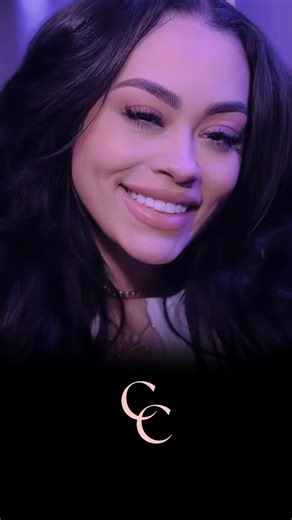 Confidently Chick® | Women’s Success | Lifestyle on Instagram: "Every person who wrongs you teaches you something. Not to harden your heart—but to shape your wisdom 💯 Like our content? Follow us here 👇🏼 @confidentlychick @confidentlychick @confidentlychick Double tap this post to unleash your confidence. | Women supporting women | Woman empowerment | Self love | Women who hustle | Confident women | Success secrets | #blackgirlmagic #womanempowerment #womanentrepreneur #blackexcellence #selflo