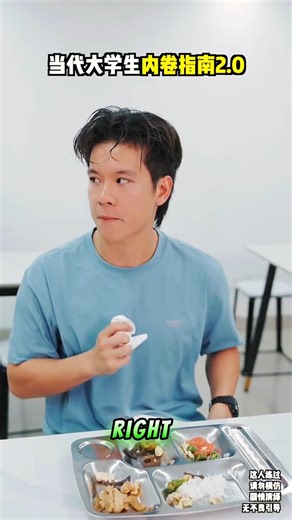 Robin failed the exam 😢🤯mini wood toy- woodworking art skill/wood hand #shorts