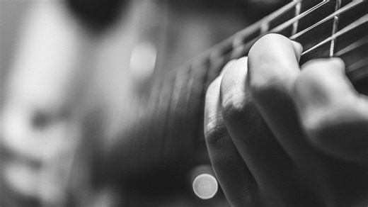 Here are the artists set to play at Blues Fest 2022