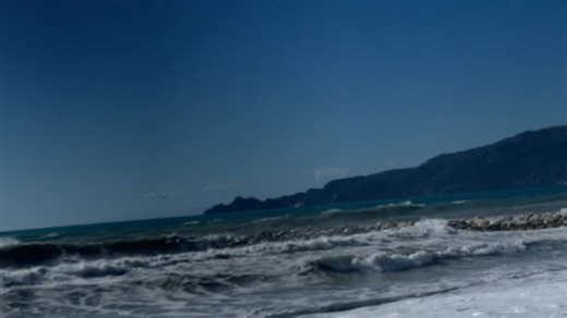 #chiavari #liguriancoast @takemehomeitaly | Take Me Home Italy