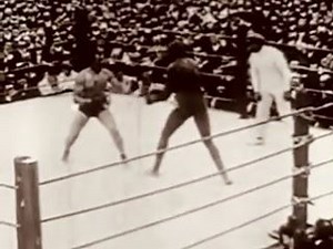 4.4K views · 69 reactions | 壘On December 26, 1908 boxer Jack Johnson...
