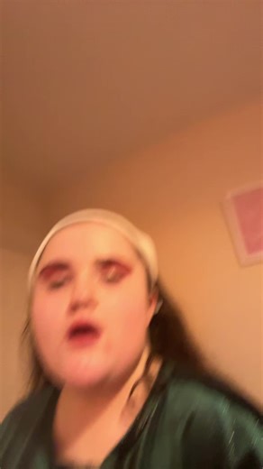 Stunning Debs Eye Look Tutorial