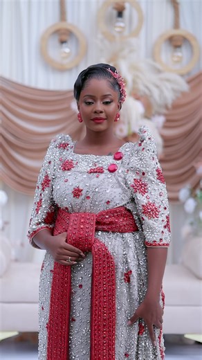 Stock empya eyadala 🤭😩❤️😂@niskybridal @CharmHairsug.7 @PRISH GLAM MAKEUP 💄 @Samiez Photography📸 @sammyjewelry @ngonzibrides @🌸mella🦋miles🌸🇺🇬