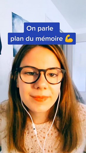 Guide complet pour rédiger un mémoire efficace