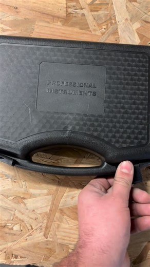 Le feu ça brûle on Instagram: "Comment réaliser le Contrôle d’un désenfumemage mécanique ￼#feu #Extincteur #formation #incendie"