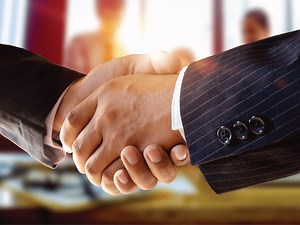 Singapore-Based Digital Marketplace Alta Acquires Hg Exchange