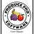 Produce Pro
