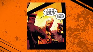 Connecting readers with great books since 1972! Used books may not include companion materials, and may have some shelf wear or limited writing. We ship orders daily and Customer Service is our top priority!