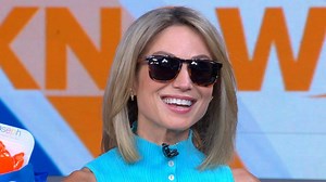 ‘GMA3’ Deals & Steals on fun summer products