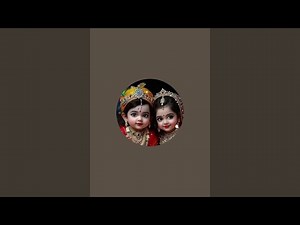 लाइव वीडियो मैं आपको स्वागत है