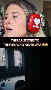 2.5K views · 23K reactions | Therapist analyzes the lyrics to The...