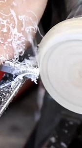 3.9K views · 17 reactions | Pouring Resin Bubble Wrap Coasters #resin #coasters #diy | ShopTime with Peter Brown | Facebook