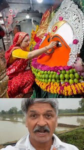 1.8M views · 247K reactions | #reels #viral #trending #beauty #home #girl #facts #technology #fact #knowledge_sharing_challenge | Vikash Hindu | Facebook