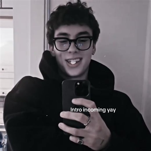 Exploring My First Mod: Adam's Journey