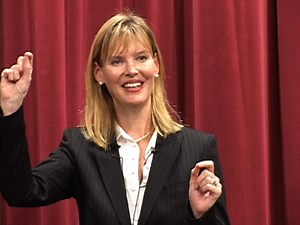 The 20th Century Gold Rush | Video | Stanford eCorner