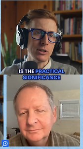 Why do the words of Jesus in the Olivet Discourse matter for believers today? After doing the exegetical work of understanding the scripture well, What in the Word? always explores the practical and pastoral implications of the featured verses. Watch the full episode: https://www.logos.com/grow/witw-olivet-discourse-views/?utm_campaign=show-witw&utm_source=facebook&utm_medium=social&utm_content=1741997520 | Logos Bible Study Platform