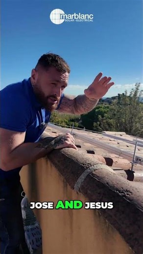 Expert Construction Perfect leveling with spirit levels. Lo barato sale caro later. Raw Site Update