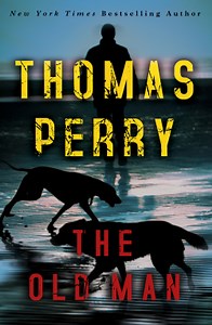 The Old Man (Perry novel) - Wikipedia Republished // WIKI 2