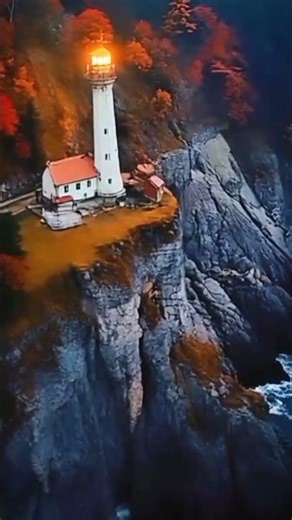 mortals - waariyo (Lyrics) Song | Stranded in the open / #lyrics #shorts