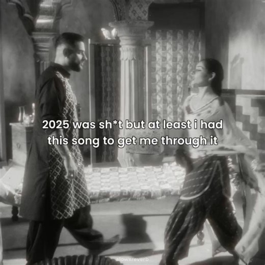 Slow x Reverb | Music Curator on Instagram: "comment down your emotional support song!!🥀 . . . . . . . . . . . . . [bollywood, 2025, music, india, reels, Instagram, for you page, explore page]"