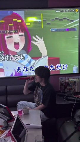 セレナーデ（アニメ版）丨なとりの歌シーンと聴きどころ