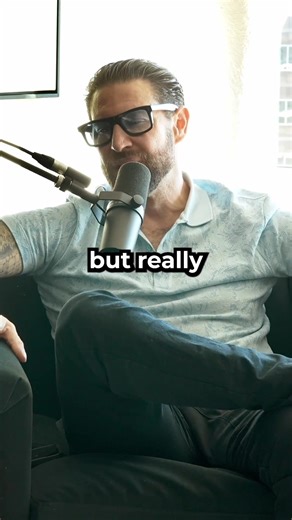 The Untold Truth About Sampling #sample #seankingston #musicproducer #songwriting #demo #singing #ledzeppelin #prince #rockmusic #popmusic #hitsong #sampling | Daniel's Wall