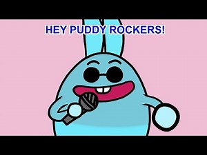 Jump Rock (Jump Song) | Sing & Dance | Action & Exercise Song for Kids | Nursery Rhymes & Kids Songs