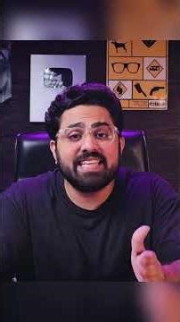 Client Retention Strategy That Actually Works